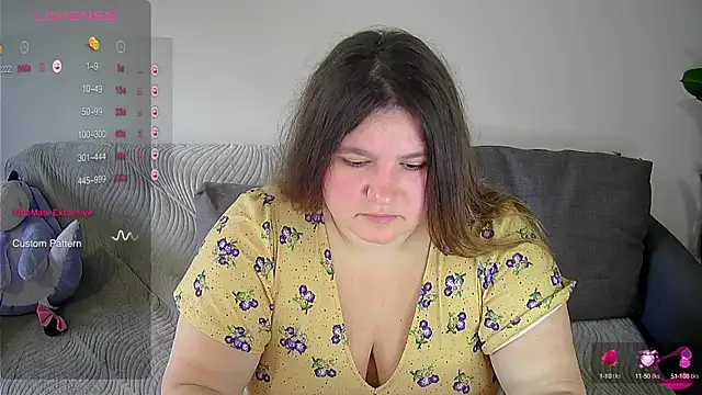 your soul Anna online show from October 10, 11:20 am