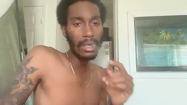 ITSONLYKENNY online show from October 14, 2:29 pm