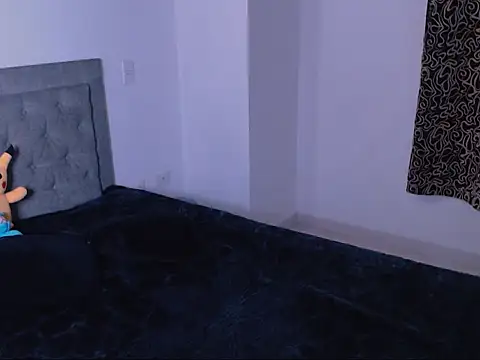 Snapshot of diana__34 chatting on September 20, 12:55 am diana 34 online show from September 20, 12:55 am