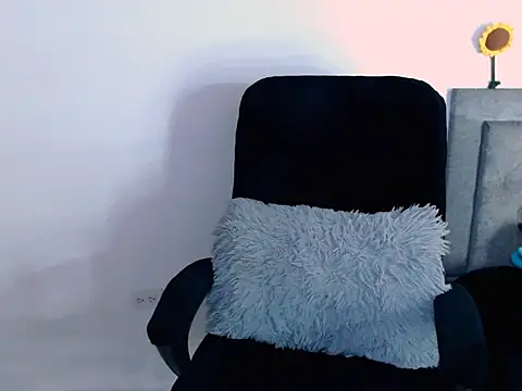 diana  34 online show from February 26, 11:48 pm