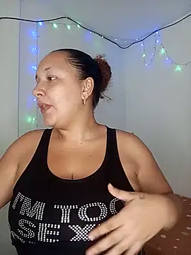 Snapshot of Miss-boobs chatting on December 14, 8:29 pm Miss-boobs online show from December 14, 8:29 pm
