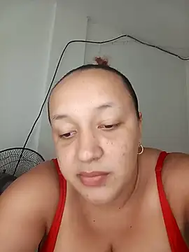 Snapshot of Miss-boobs chatting on December 21, 7:49 pm Miss-boobs online show from December 21, 7:49 pm