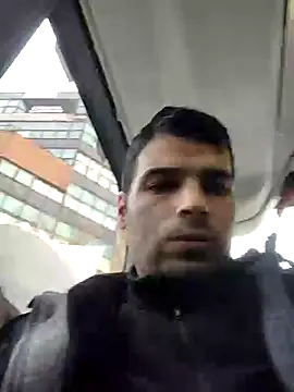 Snapshot of J0nyhson chatting on January 22, 2:03 pm J0nyhson online show from January 22, 2:03 pm