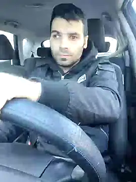 Snapshot of J0nyhson chatting on January 29, 12:24 pm J0nyhson online show from January 29, 12:24 pm