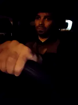 Snapshot of J0nyhson chatting on January 30, 10:08 pm J0nyhson online show from January 30, 10:08 pm