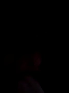 Snapshot of J0nyhson chatting on February 1, 4:00 pm J0nyhson online show from February 1, 4:00 pm