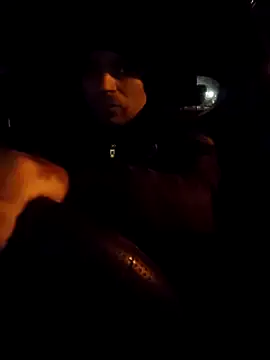 Snapshot of J0nyhson chatting on February 3, 4:04 am J0nyhson online show from February 3, 4:04 am