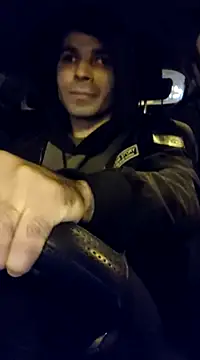 Snapshot of J0nyhson chatting on February 10, 10:19 pm J0nyhson online show from February 10, 10:19 pm