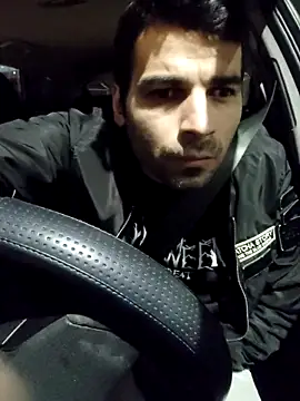 Snapshot of J0nyhson chatting on February 14, 9:53 pm J0nyhson online show from February 14, 9:53 pm