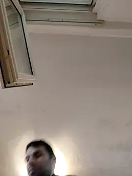 Snapshot of J0nyhson chatting on February 24, 10:48 am J0nyhson online show from February 24, 10:48 am