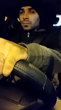 Snapshot of J0nyhson chatting on February 24, 10:14 pm J0nyhson online show from February 24, 10:14 pm