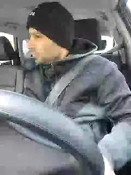 Snapshot of J0nyhson chatting on February 26, 12:14 pm J0nyhson online show from February 26, 12:14 pm