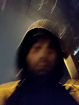 Snapshot of J0nyhson chatting on February 28, 7:25 pm J0nyhson online show from February 28, 7:25 pm