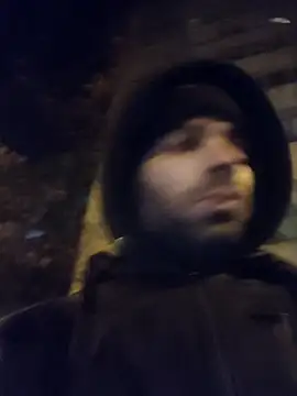 Snapshot of J0nyhson chatting on March 3, 7:28 pm J0nyhson online show from March 3, 7:28 pm