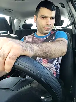 Snapshot of J0nyhson chatting on March 5, 1:39 pm J0nyhson online show from March 5, 1:39 pm