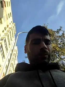 Snapshot of J0nyhson chatting on March 9, 2:21 pm J0nyhson online show from March 9, 2:21 pm