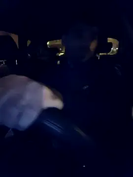 Snapshot of J0nyhson chatting on March 12, 10:28 pm J0nyhson online show from March 12, 10:28 pm