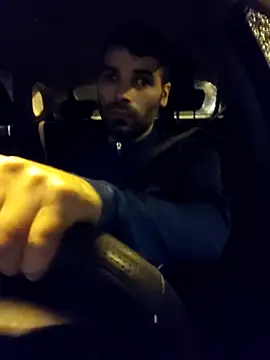 Snapshot of J0nyhson chatting on March 13, 10:21 pm J0nyhson online show from March 13, 10:21 pm