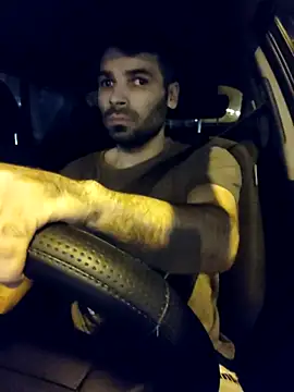 Snapshot of J0nyhson chatting on March 14, 10:05 pm J0nyhson online show from March 14, 10:05 pm