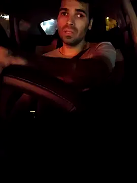 Snapshot of J0nyhson chatting on September 22, 9:06 pm J0nyhson online show from September 22, 9:06 pm