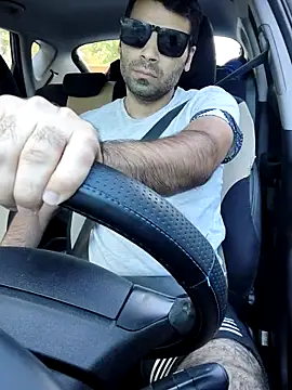 Snapshot of J0nyhson chatting on September 24, 11:13 am J0nyhson online show from September 24, 11:13 am