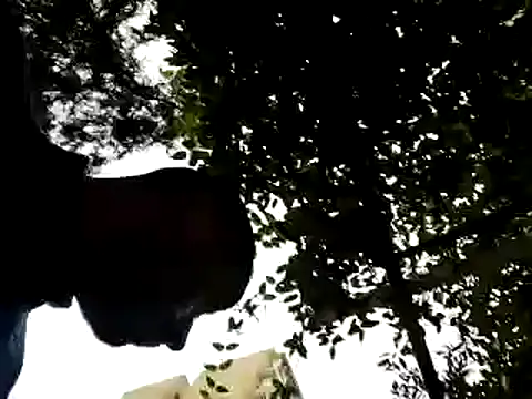 Snapshot of J0nyhson chatting on September 26, 8:18 am J0nyhson online show from September 26, 8:18 am