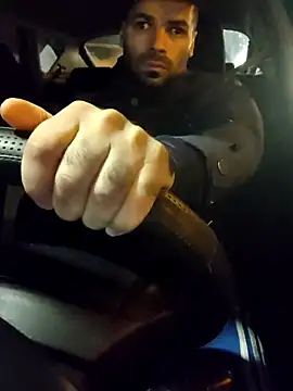 Snapshot of J0nyhson chatting on September 30, 3:00 am J0nyhson online show from September 30, 3:00 am