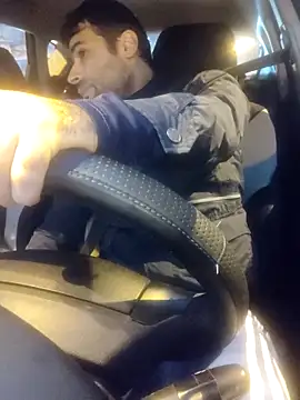 Snapshot of J0nyhson chatting on November 5, 4:34 am J0nyhson online show from November 5, 4:34 am