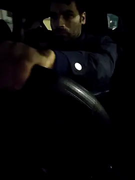 Snapshot of J0nyhson chatting on November 6, 4:13 am J0nyhson online show from November 6, 4:13 am