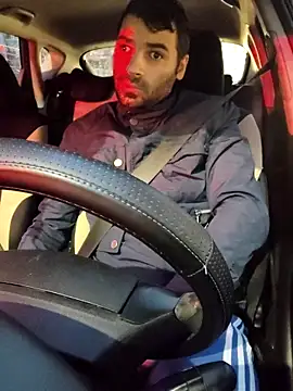 Snapshot of J0nyhson chatting on November 7, 4:45 am J0nyhson online show from November 7, 4:45 am