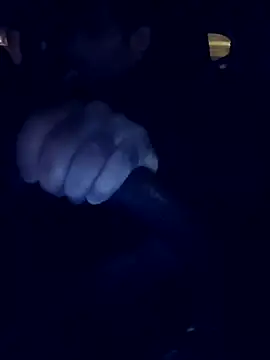 Snapshot of J0nyhson chatting on November 17, 4:18 am J0nyhson online show from November 17, 4:18 am