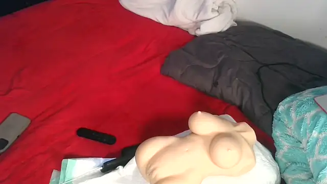 Snapshot of Carolinayoungin chatting on December 23, 5:43 pm Carolinayoungin online show from December 23, 5:43 pm