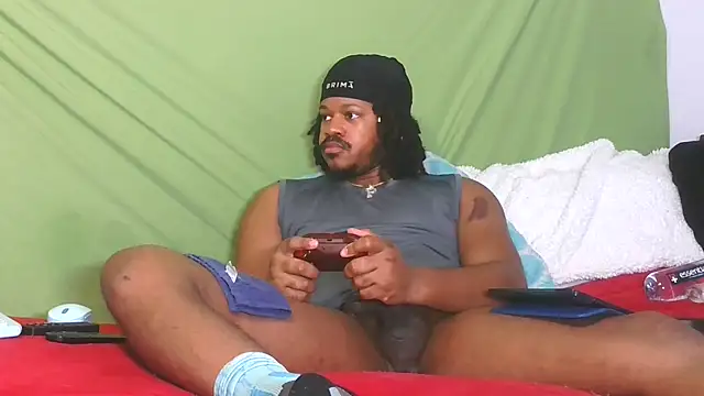 Snapshot of Carolinayoungin chatting on September 24, 7:17 pm Carolinayoungin online show from September 24, 7:17 pm