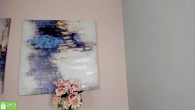 Snapshot of chubby_vanniie_ chatting on December 18, 11:30 pm chubby vanniie online show from December 18, 11:30 pm