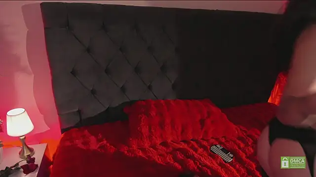 abbyhall  online show from February 15, 4:03 pm