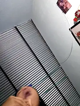 Snapshot of Bellota_22_Fuckme chatting on September 9, 7:30 am Bellota 22 Fuckme online show from September 9, 7:30 am