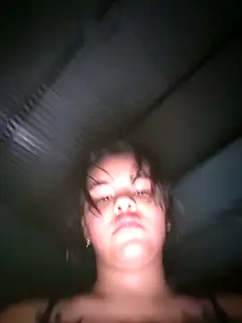 Snapshot of Bellota_22_Fuckme chatting on September 11, 4:45 am Bellota 22 Fuckme online show from September 11, 4:45 am