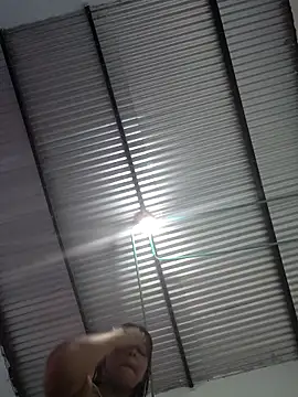 Snapshot of Bellota_22_Fuckme chatting on September 15, 10:54 pm Bellota 22 Fuckme online show from September 15, 10:54 pm