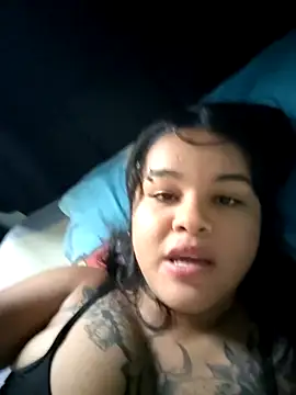 Snapshot of Bellota_22_Fuckme chatting on September 18, 1:24 pm Bellota 22 Fuckme online show from September 18, 1:24 pm