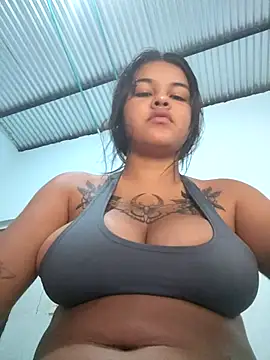 Snapshot of Bellota_22_Fuckme chatting on September 26, 5:55 am Bellota 22 Fuckme online show from September 26, 5:55 am