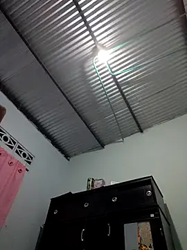 Snapshot of Bellota_22_Fuckme chatting on September 29, 8:19 am Bellota 22 Fuckme online show from September 29, 8:19 am