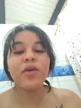 Snapshot of Bellota_22_Fuckme chatting on September 29, 9:41 pm Bellota 22 Fuckme online show from September 29, 9:41 pm