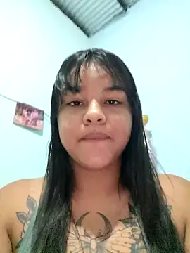 Snapshot of Bellota_22_Fuckme chatting on October 16, 8:15 am Bellota 22 Fuckme online show from October 16, 8:15 am