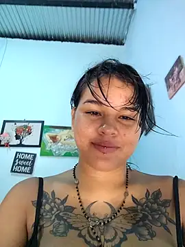 Snapshot of Bellota_22_Fuckme chatting on November 8, 4:34 am Bellota 22 Fuckme online show from November 8, 4:34 am