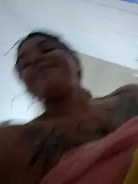 Snapshot of Bellota_22_Fuckme chatting on November 16, 1:44 am Bellota 22 Fuckme online show from November 16, 1:44 am