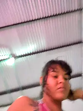 Snapshot of Bellota_22_Fuckme chatting on December 15, 1:26 pm Bellota 22 Fuckme online show from December 15, 1:26 pm