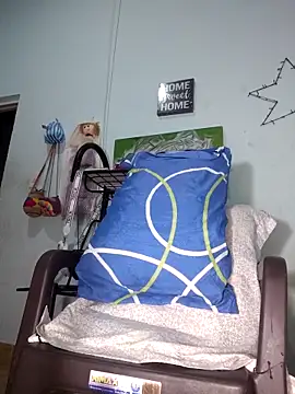 Snapshot of Bellota_22_Fuckme chatting on March 2, 8:32 am Bellota 22 Fuckme online show from March 2, 8:32 am