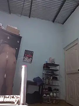 Snapshot of Bellota_22_Fuckme chatting on March 3, 12:17 am Bellota 22 Fuckme online show from March 3, 12:17 am