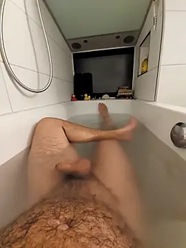 Ettarak online show from February 5, 9:07 pm