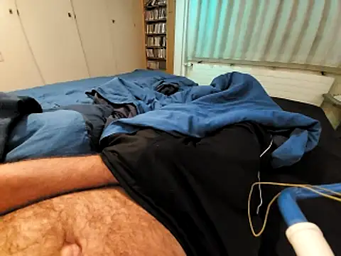 Ettarak online show from February 13, 11:04 pm